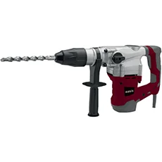 Перфораторы